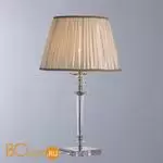 Настольная лампа Divinare Albedo 8821/02 TL-1 - Фото 2